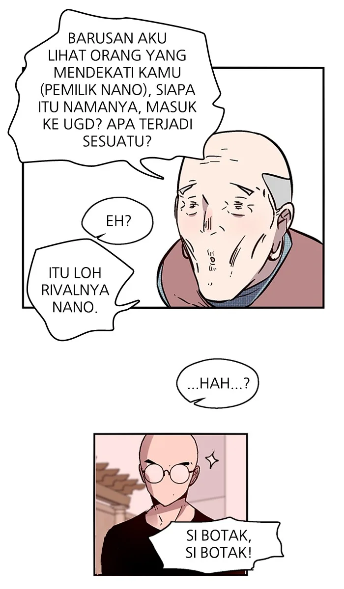 Halaman 30
