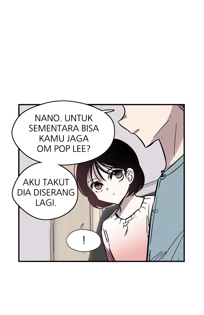 Nano List Chapter 50 Gambar 51