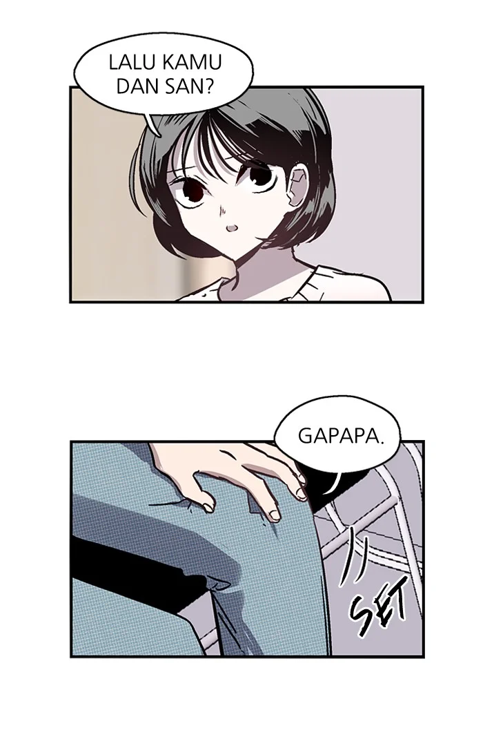 Nano List Chapter 50 Gambar 52