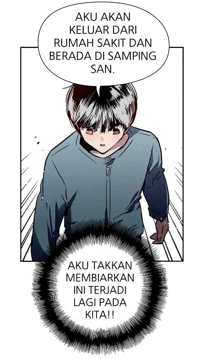 Nano List Chapter 50 Gambar 53