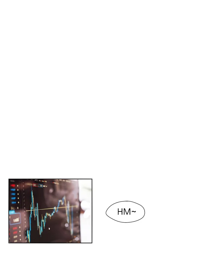 Nano List Chapter 50 Gambar 54