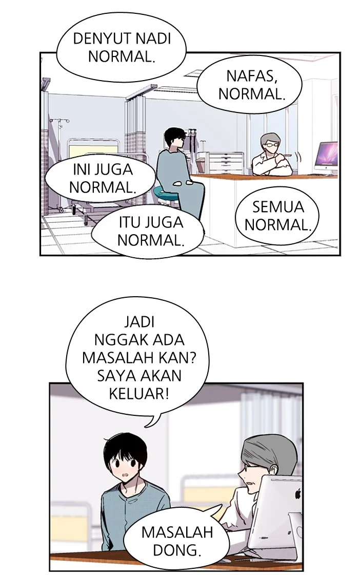 Nano List Chapter 50 Gambar 55