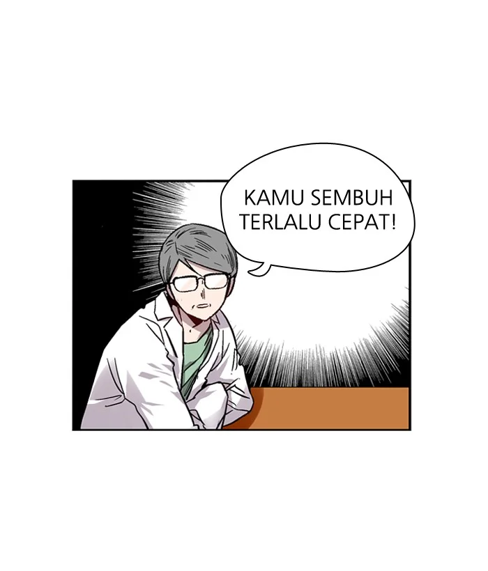 Nano List Chapter 50 Gambar 56