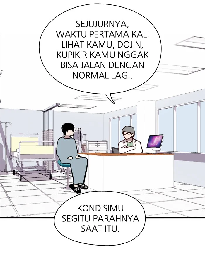 Nano List Chapter 50 Gambar 57
