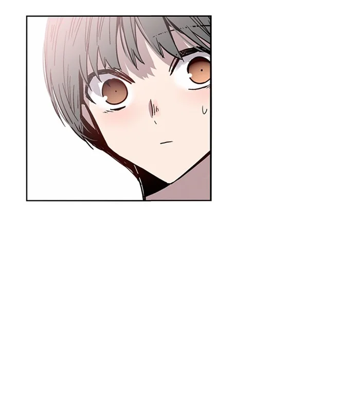 Nano List Chapter 50 Gambar 58