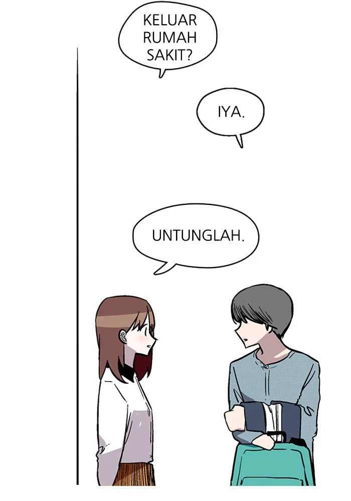 Nano List Chapter 50 Gambar 59