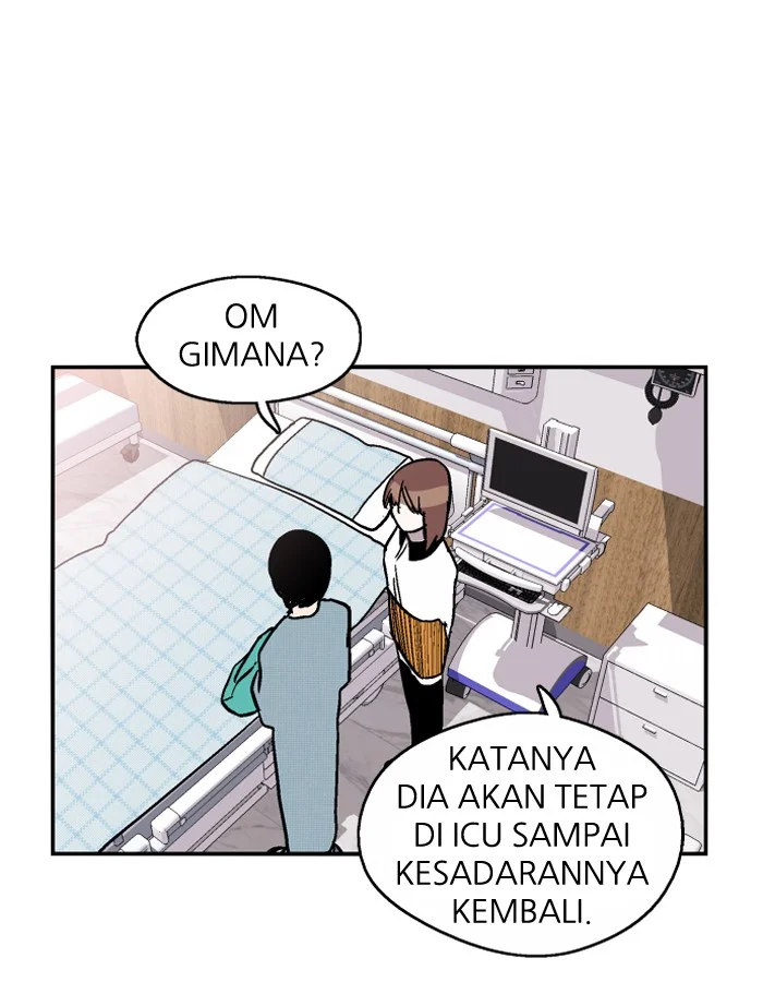 Nano List Chapter 50 Gambar 60
