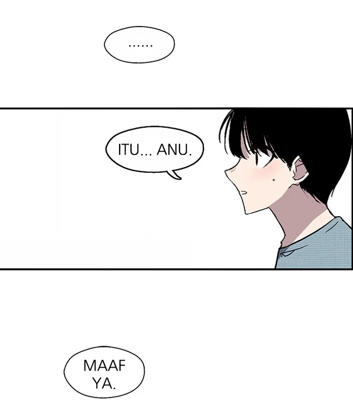 Nano List Chapter 50 Gambar 61