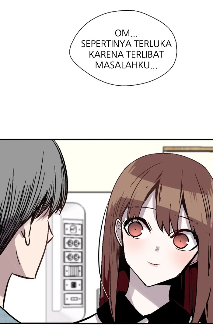 Nano List Chapter 50 Gambar 62