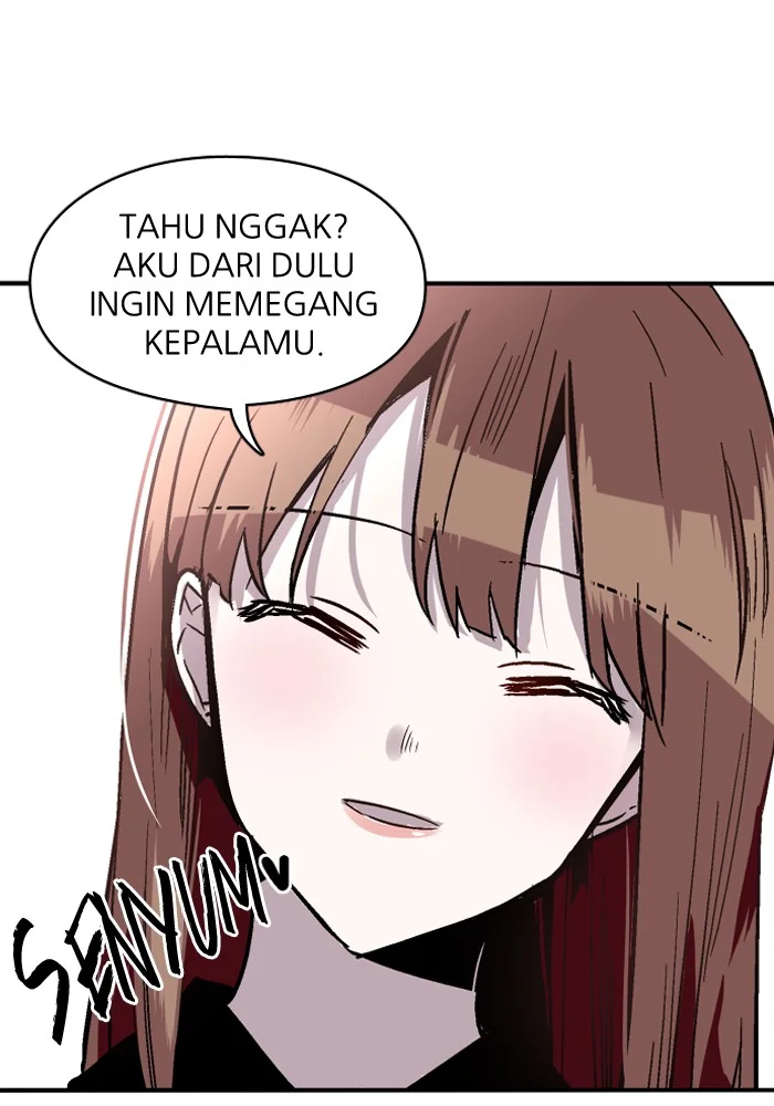 Nano List Chapter 50 Gambar 63