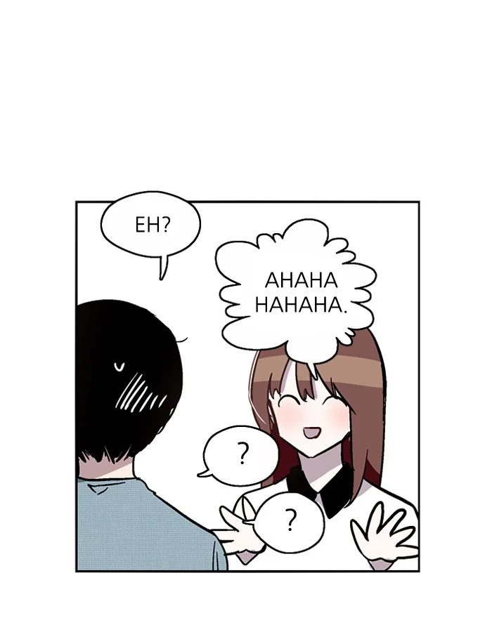 Nano List Chapter 50 Gambar 64