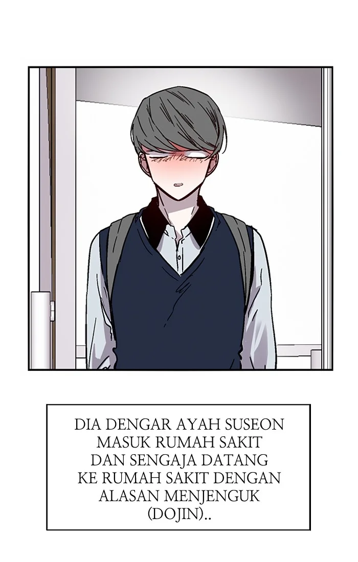 Nano List Chapter 50 Gambar 68