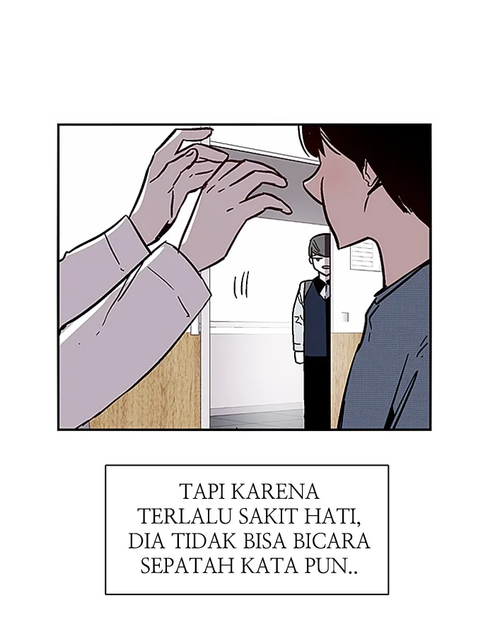 Nano List Chapter 50 Gambar 69