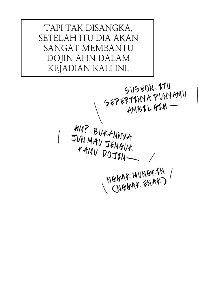 Nano List Chapter 50 Gambar 71