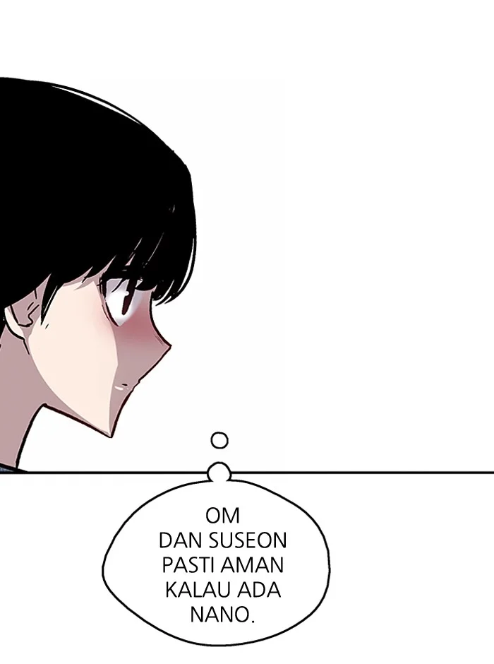 Nano List Chapter 50 Gambar 72