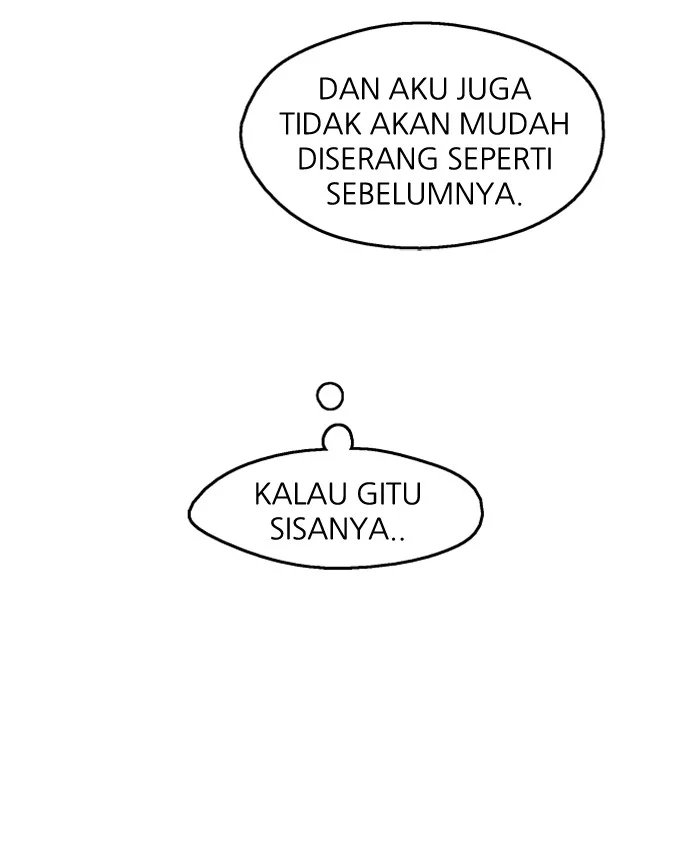 Nano List Chapter 50 Gambar 73