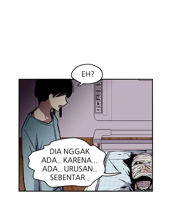 Nano List Chapter 50 Gambar 75