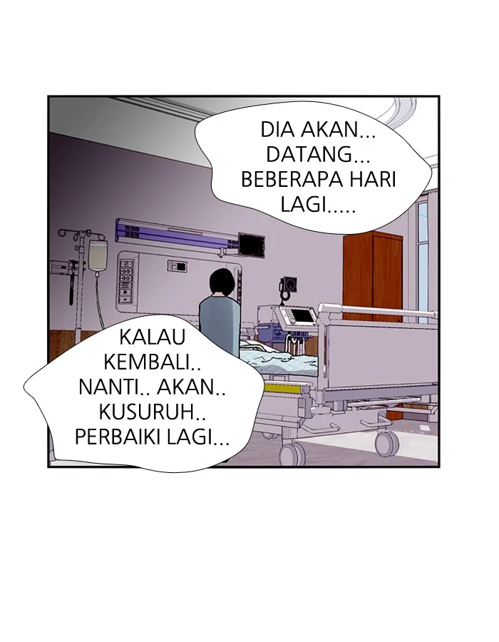 Nano List Chapter 50 Gambar 76