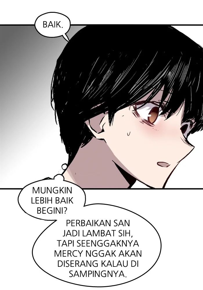 Nano List Chapter 50 Gambar 77