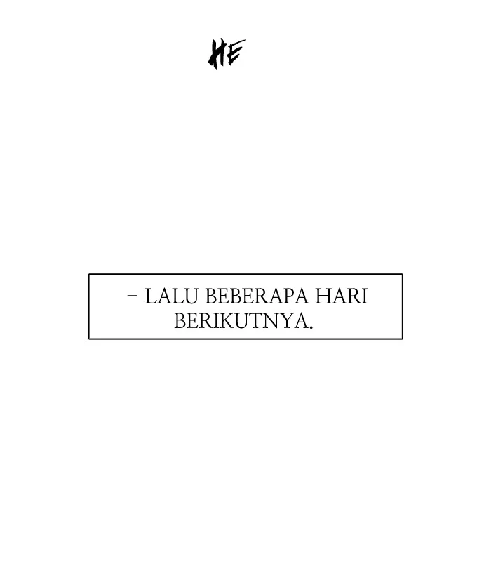 Nano List Chapter 50 Gambar 80