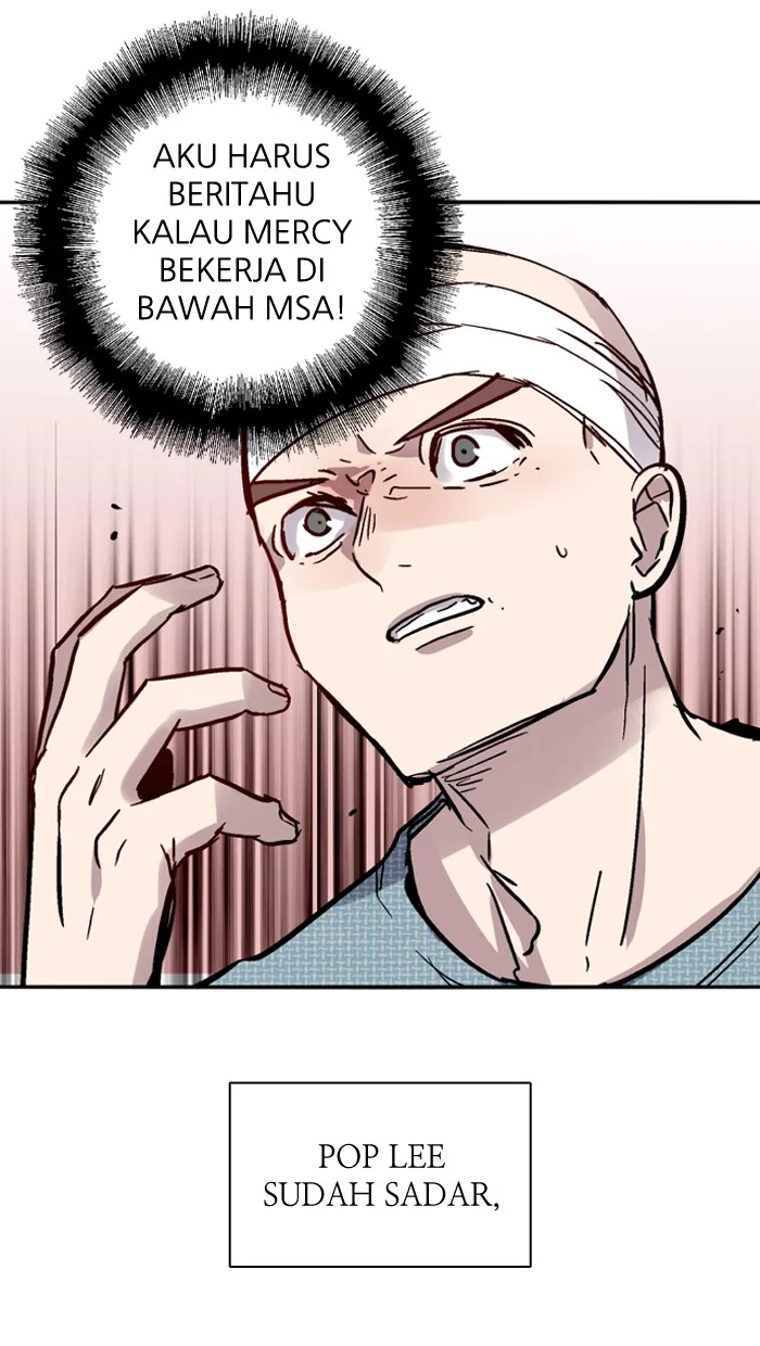 Nano List Chapter 50 Gambar 81