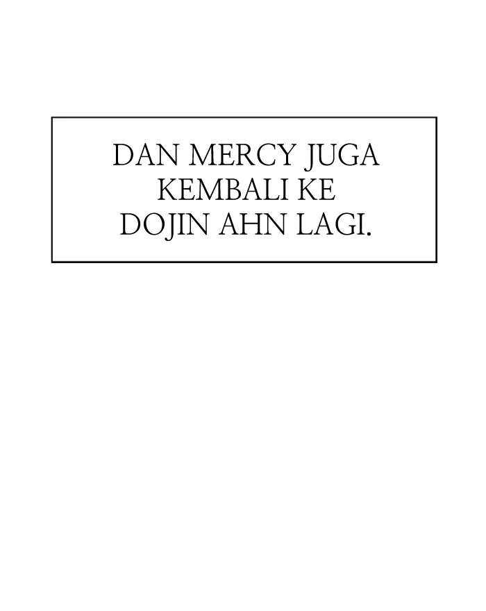 Nano List Chapter 50 Gambar 84