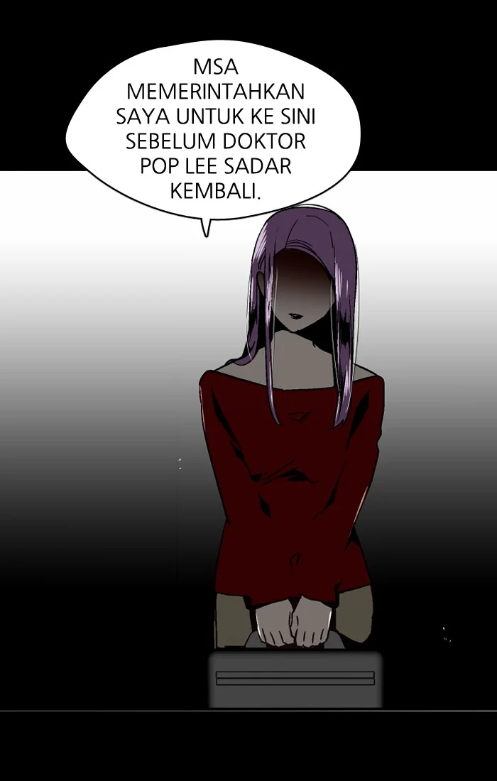 Halaman 41