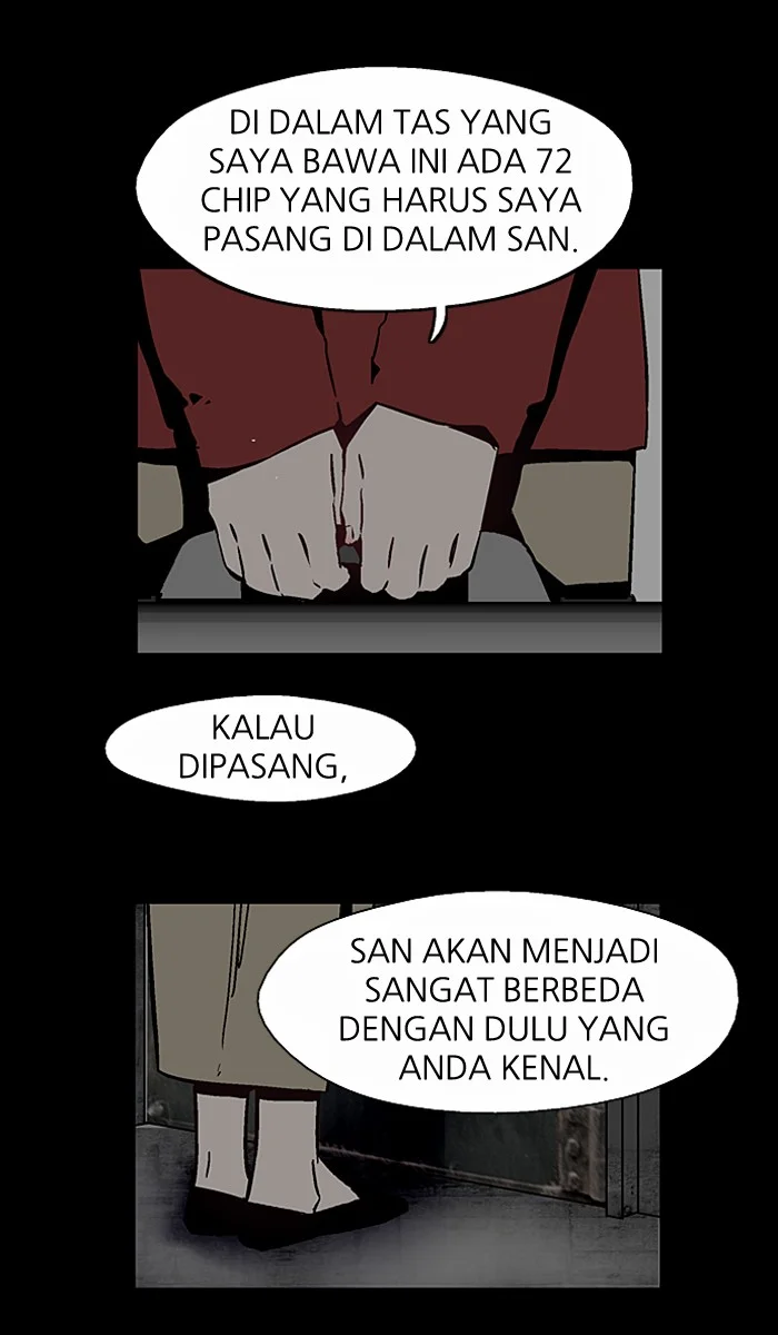 Nano List Chapter 51 Gambar 42