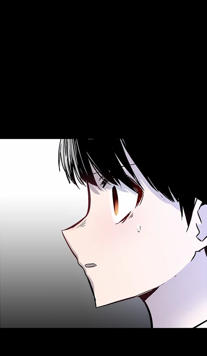 Nano List Chapter 51 Gambar 43