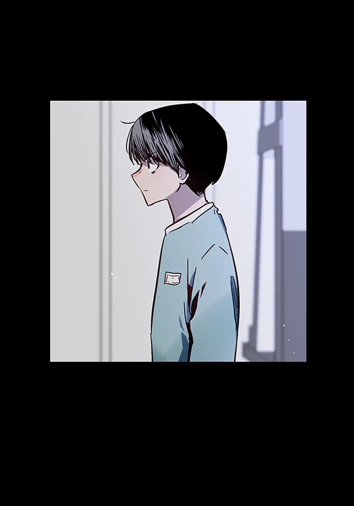 Nano List Chapter 51 Gambar 44