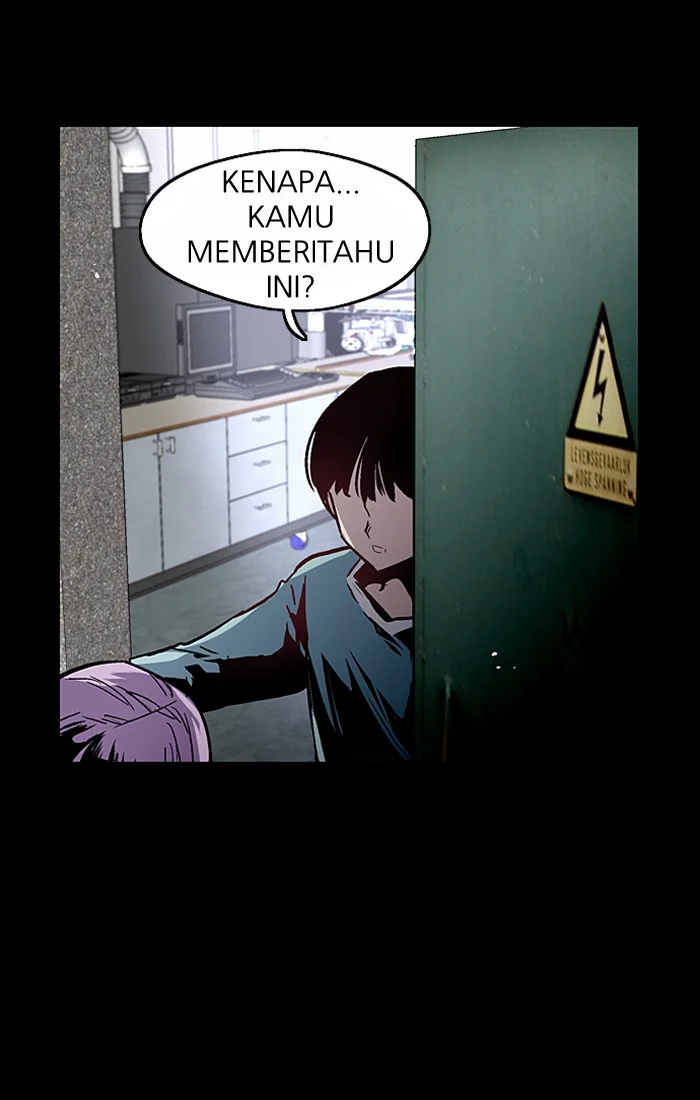 Nano List Chapter 51 Gambar 46