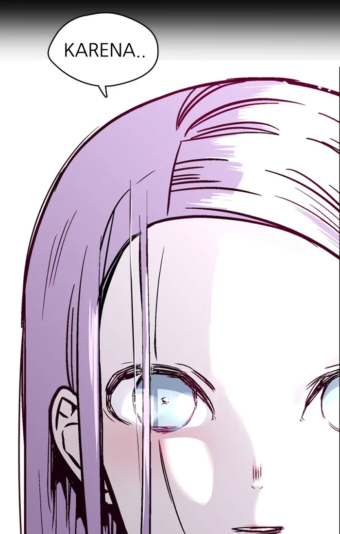 Nano List Chapter 51 Gambar 48