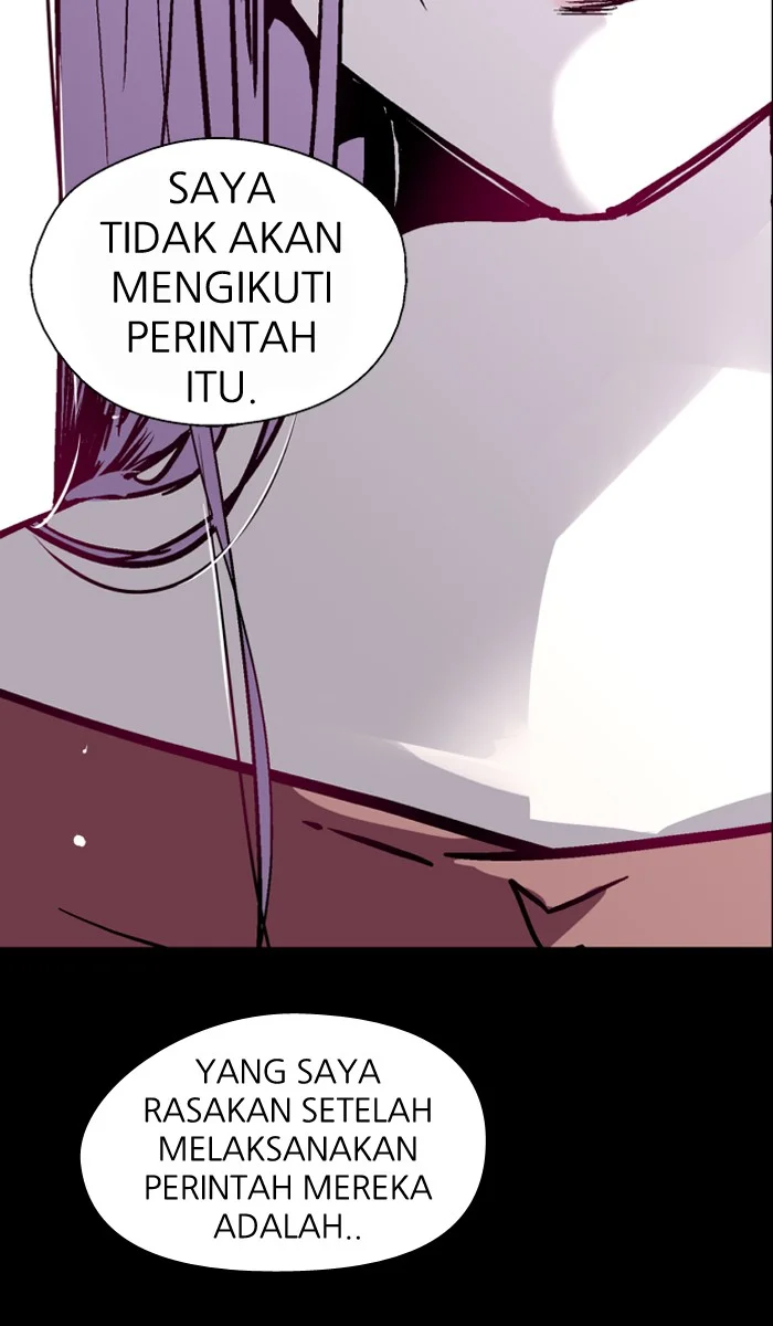 Nano List Chapter 51 Gambar 49