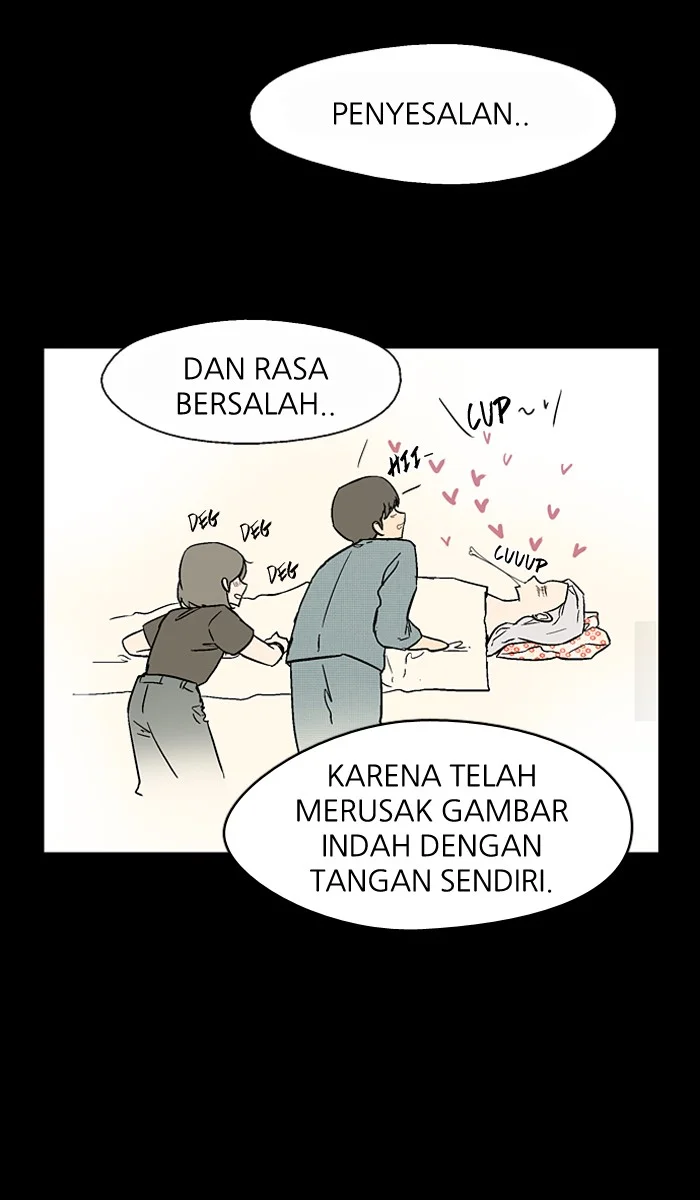 Nano List Chapter 51 Gambar 50