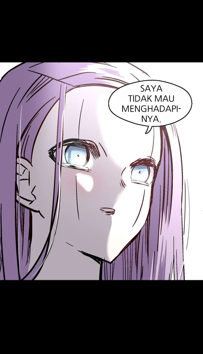 Nano List Chapter 51 Gambar 52