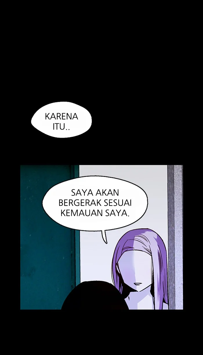 Nano List Chapter 51 Gambar 53