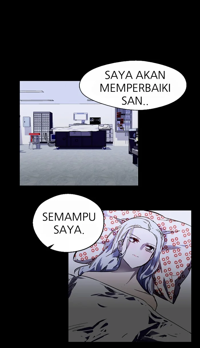 Nano List Chapter 51 Gambar 54