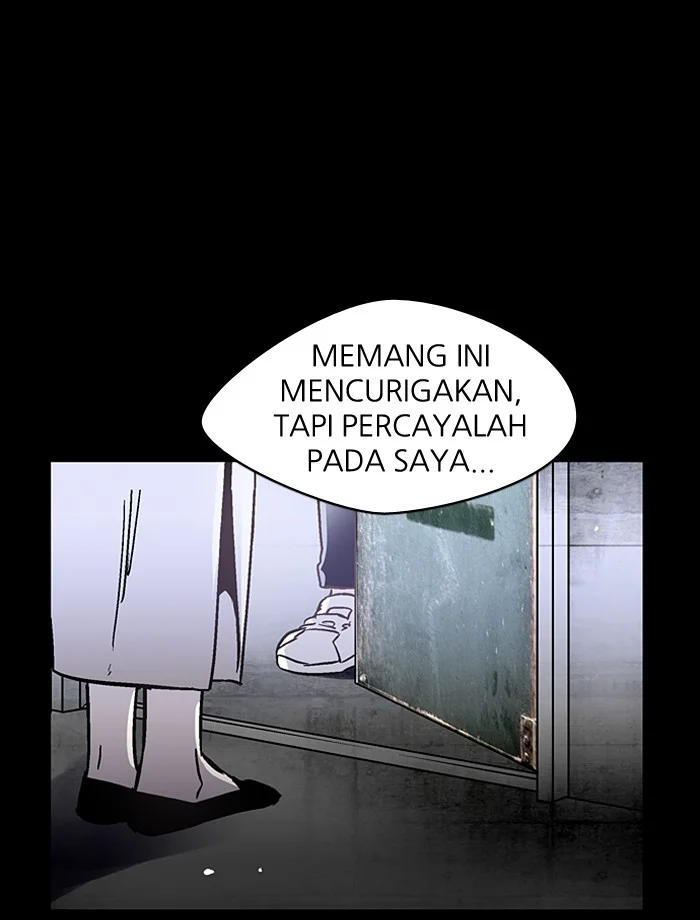 Nano List Chapter 51 Gambar 55
