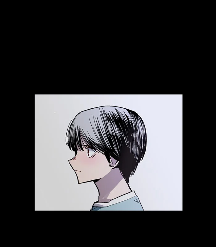 Nano List Chapter 51 Gambar 56