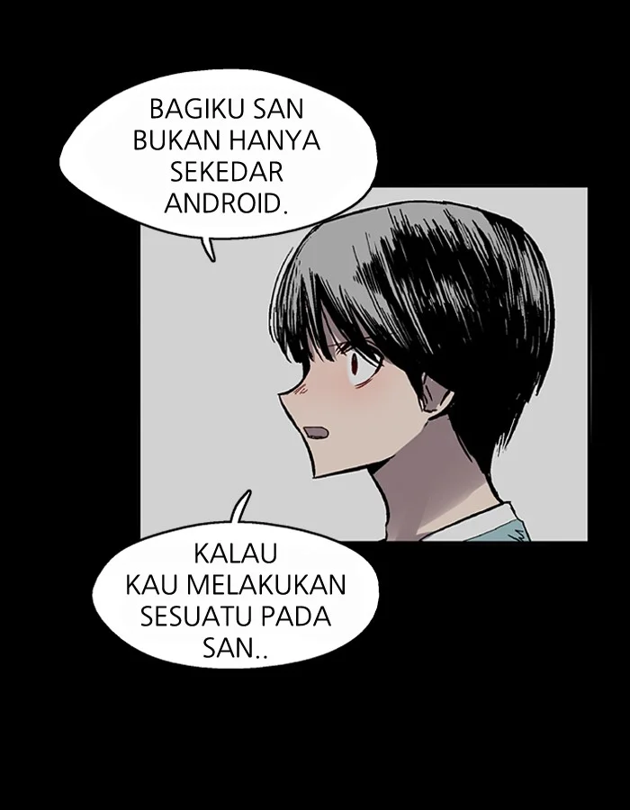 Nano List Chapter 51 Gambar 57