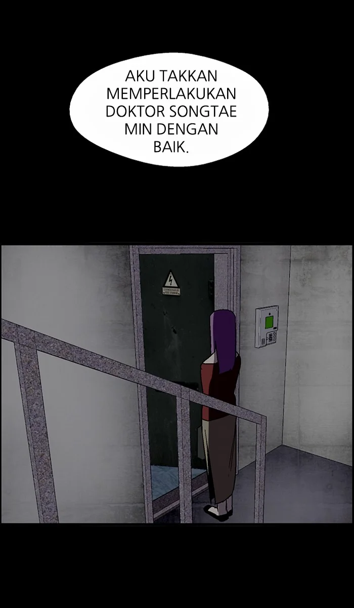 Nano List Chapter 51 Gambar 58