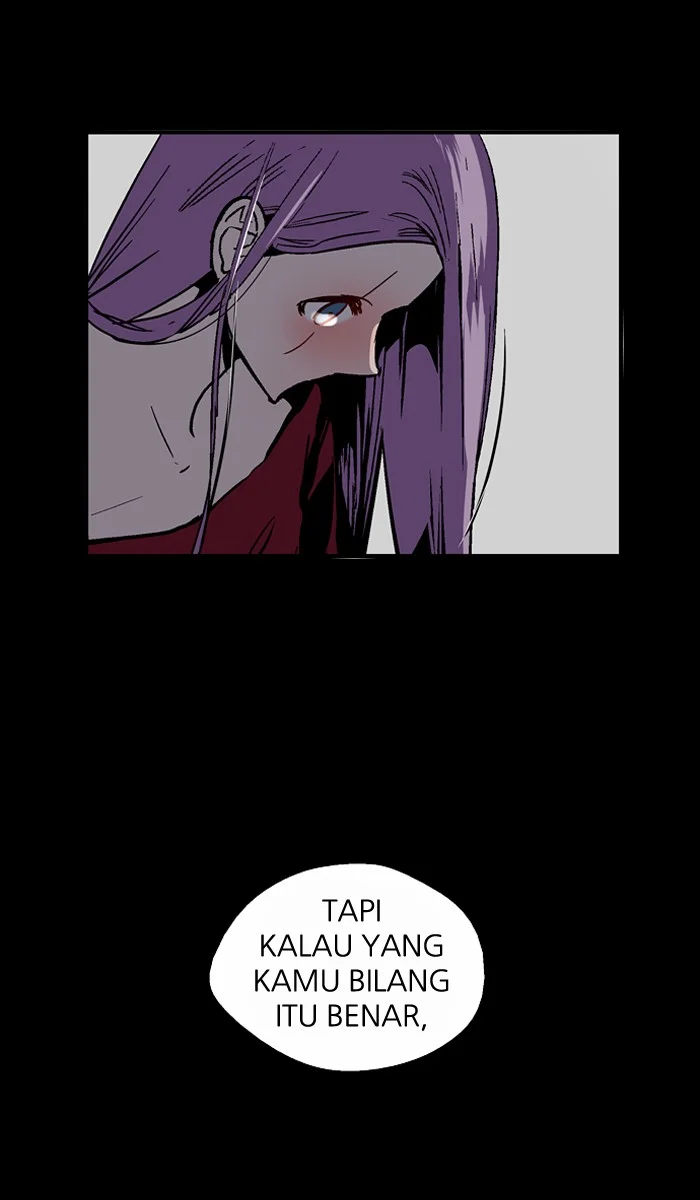 Nano List Chapter 51 Gambar 59