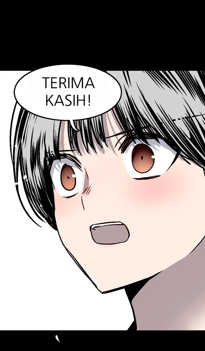 Nano List Chapter 51 Gambar 60