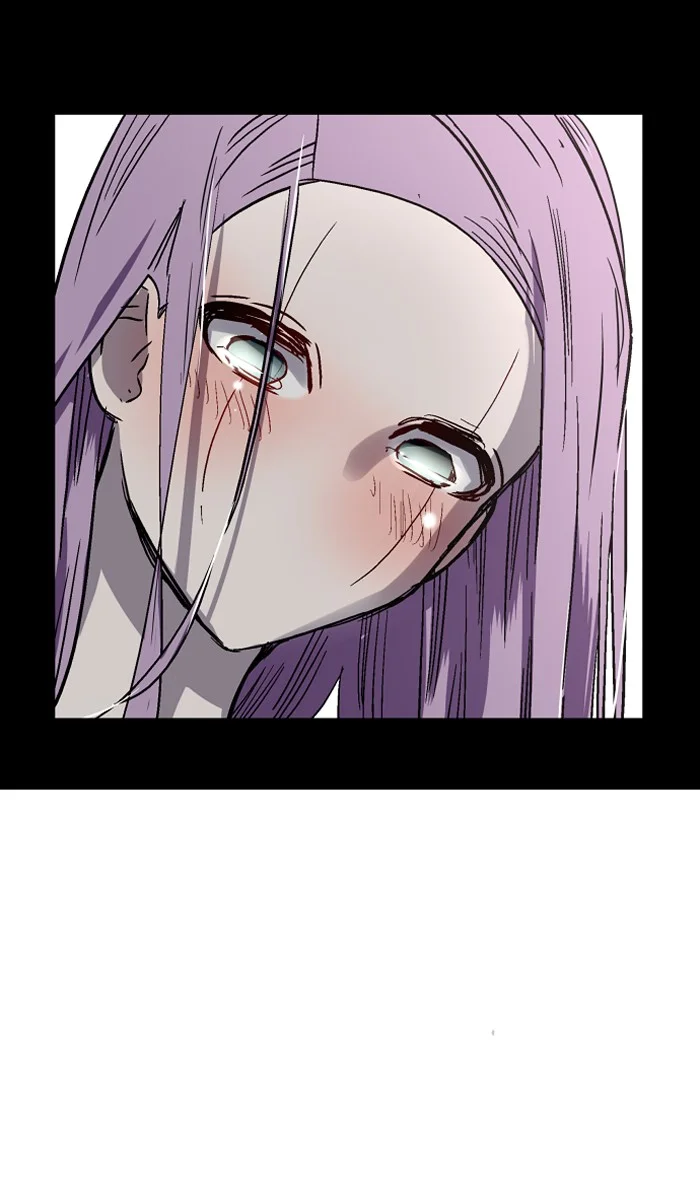Nano List Chapter 51 Gambar 63