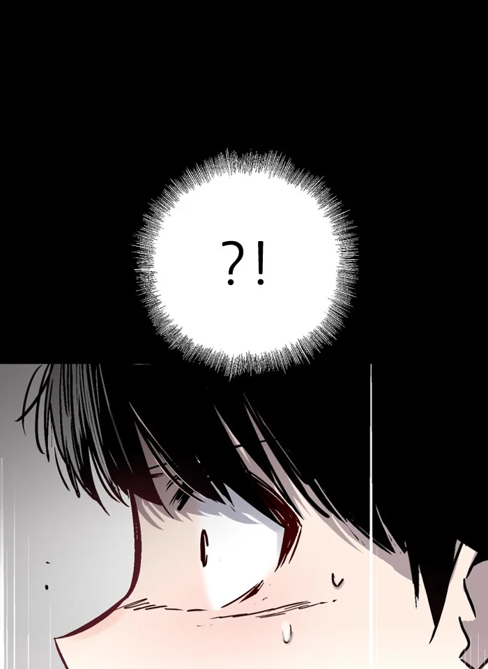 Nano List Chapter 51 Gambar 67