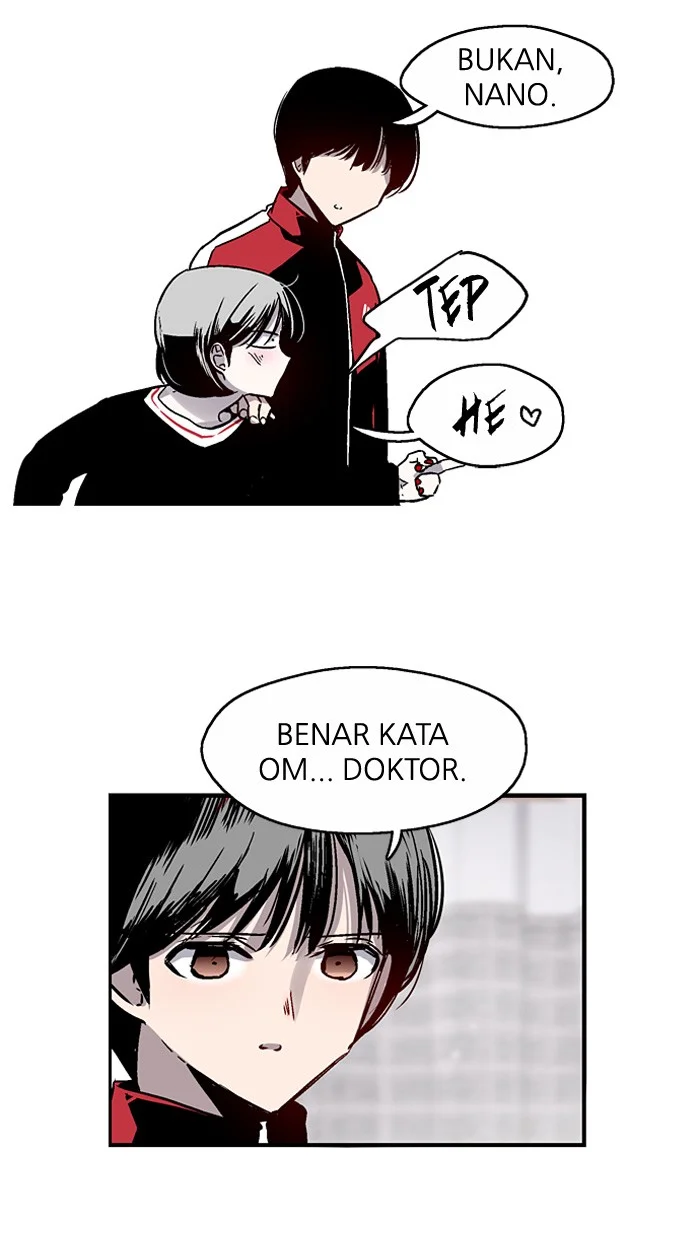 Halaman 41