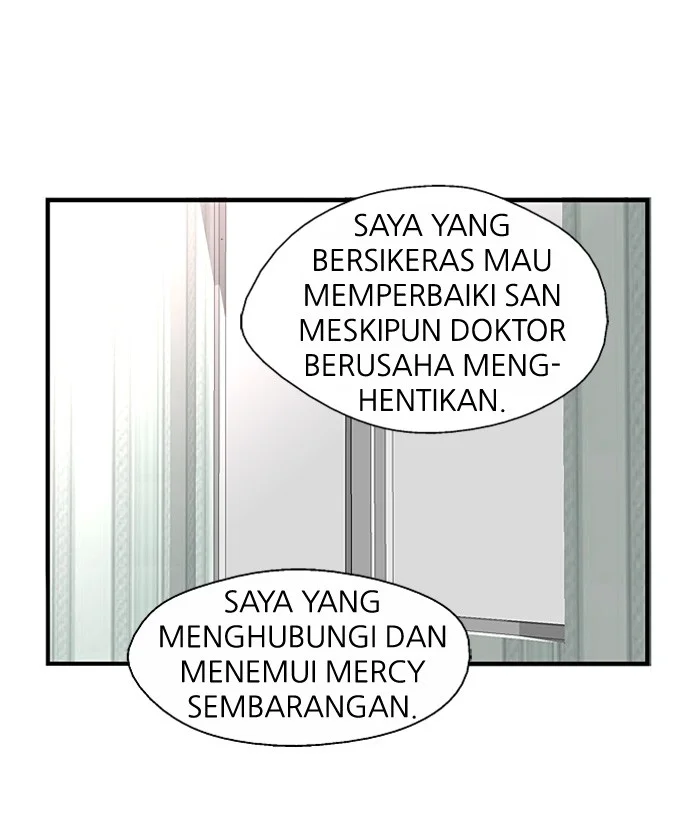 Nano List Chapter 52 Gambar 42