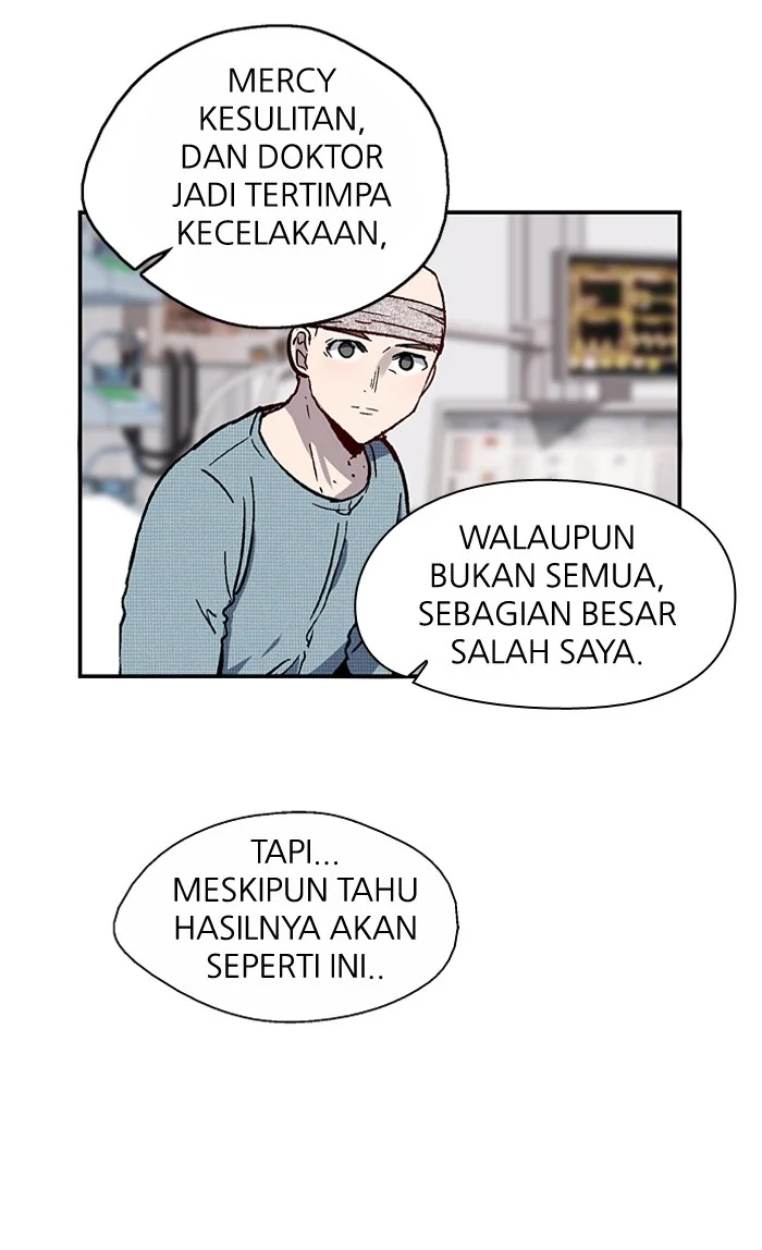 Nano List Chapter 52 Gambar 43