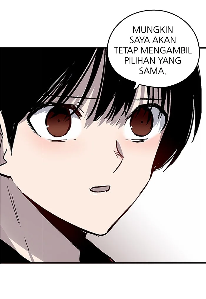 Nano List Chapter 52 Gambar 44