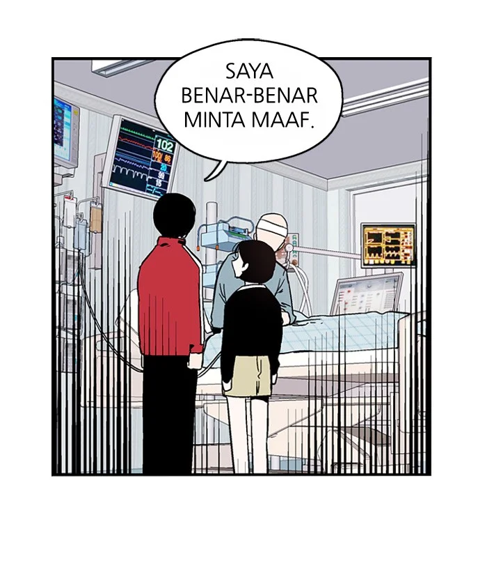 Nano List Chapter 52 Gambar 45
